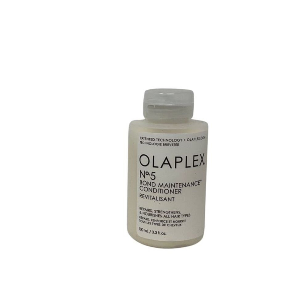 Olaplex No. 5 Bond Maintenance Conditioner Travel Size 3.3 oz